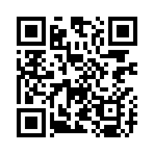 QR Code for 3EbU4KDHgC1HdEGjevKZK96ArcxgdL5eGf