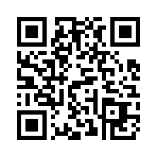 QR Code for 3EbUAL21EdoKqZhNz5kLyFaa6hQ8aGCSdJ