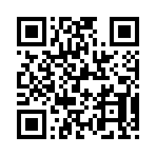 QR Code for 3EbUPXfjDh9w8Hx8C4HBHfcT2zewMqyTXe