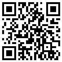 QR Code for 3EbUYaQTMd7S1PA2QYAo2K8fGvCEd6HbNj