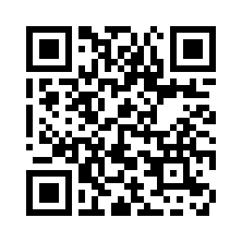 QR Code for 3EbUeAp5BQcCnKi6Euhncj7cARUVjHPHU6