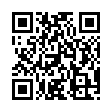 QR Code for 3EbUeX2CBcLH9LAPwLtCUDCUiHe4bGjJSw