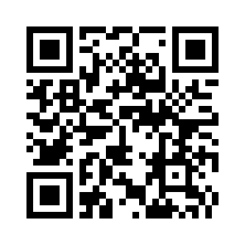 QR Code for 3EbUjFtWp1gx41F9psc7pgjZi7dWbsv8F5