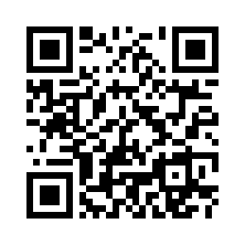 QR Code for 3EbUntX1hhp6bqFZWpGJ4BTq65XGPUPAcA