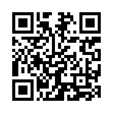 QR Code for 3EbUs2FdwaRjDL6DEFY96Ak5fRUvL2jvQn