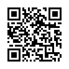 QR Code for 3EbUwZ2upZHbhsLwLEkZebpqimUtVEa6bc