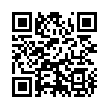 QR Code for 3EbV98JifFwcPVvnZRmLcjUvcP8ZJoTPZz