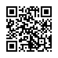 QR Code for 3EbVEbSpYcTMUEFpRoU89qTLSH9iPBggEx