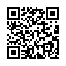 QR Code for 3EbVLysBPJxpkWYbCbRNJpTtTBxVC82H3S