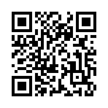 QR Code for 3EbVRS93SSMNAg1hVARC3L2SAqGHGdX8BJ