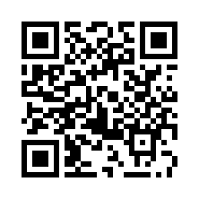 QR Code for 3EbVSJDi2pF6UuAwFjTXkYfQ8BBje5HJjD
