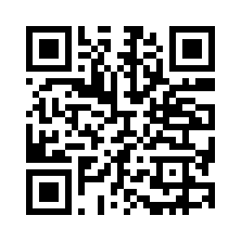 QR Code for 3EbVZbBMeHVcK9TwWGeCqavLAd3qraxRWy