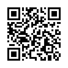 QR Code for 3EbVcjTnCT5CFqSNf9v2nQGMTcL7RiHTXN