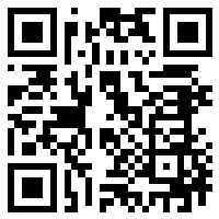 QR Code for 3EbVwWzmRVdFg2MohmtrBjb5HR6froLXoP