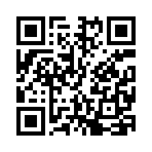 QR Code for 3EbW7PyZReYioyY5ZN9ELfZXgdk9j9dmFF