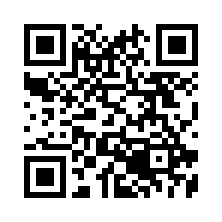 QR Code for 3EbW8UGq3CqX4XCDpnWN1EaroR3e69fjF6