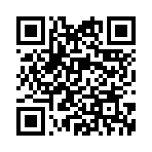 QR Code for 3EbWGZtRhXtv3vAFVCKfCTcmYbgGAtJKe8