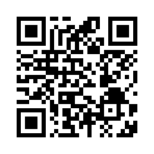 QR Code for 3EbWN5LvAjcmVPaZKLmk2cNW2b21hgsc65
