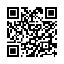 QR Code for 3EbWNabnzMLCyfkP3592H2Q587nDfmvrck