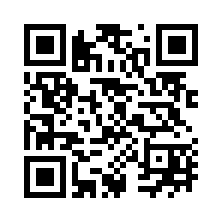 QR Code for 3EbWQq9sBZpcBcax3DjbKd7bst6cUEfigM