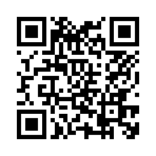 QR Code for 3EbWRqqrYN4LFaURxUXZTC722iNtQRFjsL