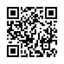 QR Code for 3EbWTYBgiXU9VqitrcpJmMjBrHp8WJApDC