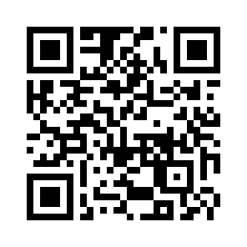 QR Code for 3EbWWR8ohEB3KhQ1Z7HEMkLJEaJr1KvSSG