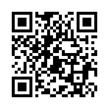 QR Code for 3EbWXkGokL41EdTX69CGxovyJGT5SDMk97
