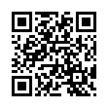 QR Code for 3EbWhCjkAVsneAAMzwrUSPJc6929apR1h1