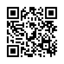 QR Code for 3EbWjhJgZT8GHw2DQuJ6Rm16AdFCdNFBUy