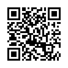 QR Code for 3EbWnjVBqBzA7dpBH26hkzDFWcWJEmFFeZ