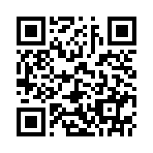 QR Code for 3EbX1FfduasSdLFnXSNNJXwiTPpMuJMEHm