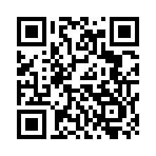 QR Code for 3EbX9imxomGeXoRgiJXH4h9j4CxXAxMoUY