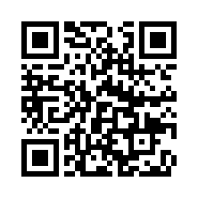 QR Code for 3EbXBmccXYSEkf1baPM2z5vKC5Np4x3AMS