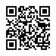 QR Code for 3EbXMZZC7KCFC7Gihua9tJaLu666rJH8fa