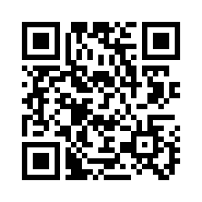 QR Code for 3EbXVLFBxwiG4VP1HbJWzbxjxafPy3LMhM