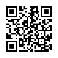 QR Code for 3EbXta6qPMWdcMNReDXWEiG5nHkfa1MbSG