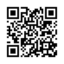 QR Code for 3EbXuUGDB5j7pBF1HCeCTtWvyPvxkbu7CL