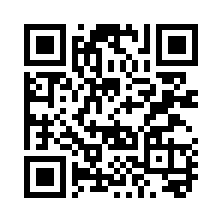 QR Code for 3EbY8p83y2CVPhkTYE46duZVgoZ2acf4Bh