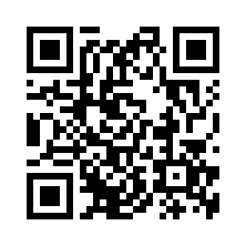 QR Code for 3EbYP3QRxCo11PZRKAf8MSMuRtwZdKrLUA