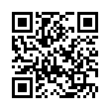 QR Code for 3EbYSRVsngAqKcJBuzf4MCaJZvDcJQTKB8