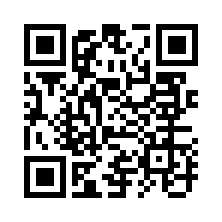 QR Code for 3EbYWL8L3tGdr3pEfc6pv4eqoi3G7Wqcnf
