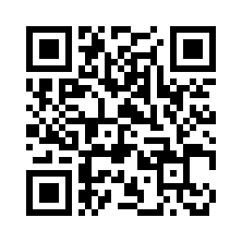QR Code for 3EbYWgRUTLntL136dZVjXo4QMG4kCEp3Pw