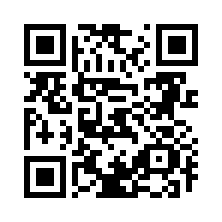 QR Code for 3EbYX2eaS9aTmnsV3pK1B2WCrFZP84Tku3
