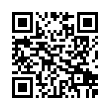 QR Code for 3EbYY8CEiaHLXbZTVRTDPNesHTbcCZtBj8