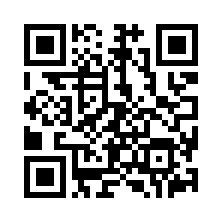 QR Code for 3EbYYuBzd7hm3ioC3FGpY3jUUFHbRmPdby