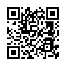 QR Code for 3EbYggkRznjNeC2iGKsTPWe2zevWBFS7Ef