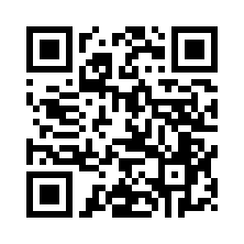 QR Code for 3EbYkMerMDYfwXJL6GPvPiV5hP8vi7tpzG
