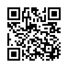 QR Code for 3EbYtsKSAZftdHBfEfPdgGUrWaHynHPfrp