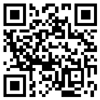 QR Code for 3EbZ29xabsPzNB8CtVAjXbfNdynG2b1ysm